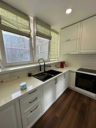 Продам 4к квартиру ул. Старокозацкая ,Центр - фото 1