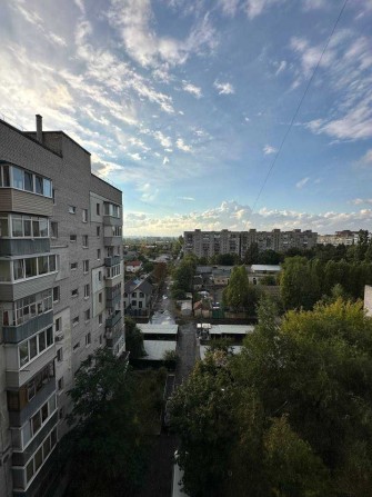 Продам 1к квартиру пр-кт Слобожанский, Калиновая, Образцова - фото 1