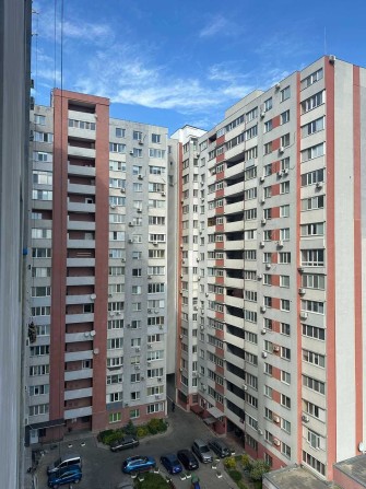 Продам однокімнатну квартиру в новобудові - фото 1