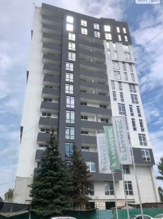 Елітна 1 -на квартира в клубному будинку ЖК PARADISE LIFE - фото 1