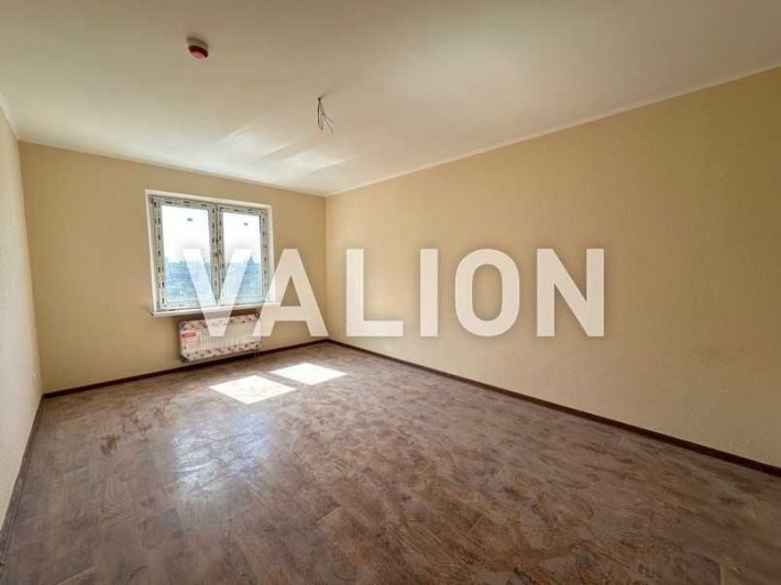 Продаж 2-к квартири площею-77,9 кв.м, вул Коноплянська 22 - фото 1