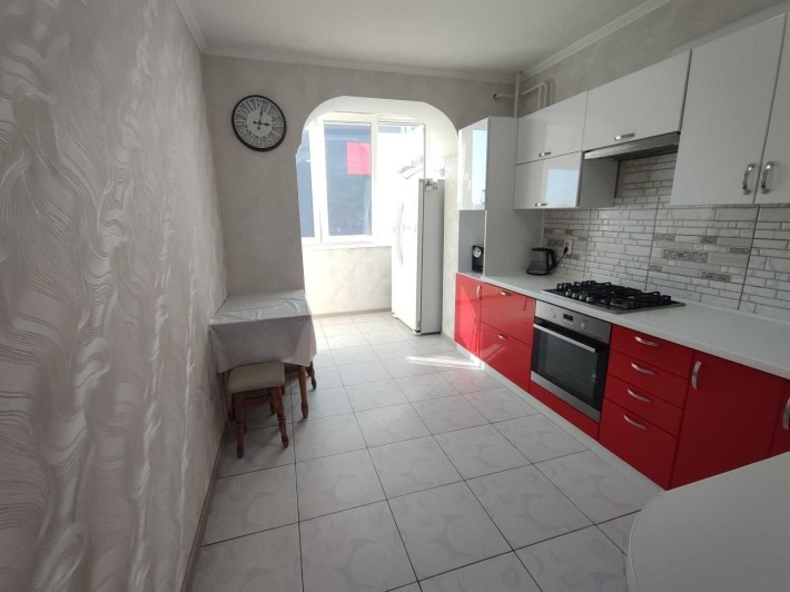 Продам квартиру в Набережному Кварталі - фото 1