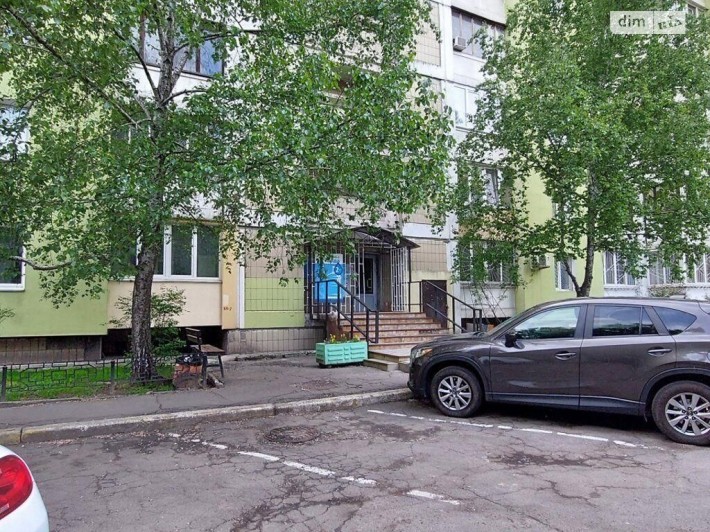 Продажа 1кімн. квартири, м. Академмістечко FS - фото 1