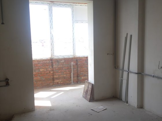 1к квартира в зданому, сучасному ЖК Dream Tower, Ближні Гречани! Хмельницкий