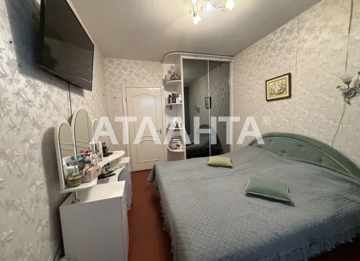Продаж 2к квартири метро Героїв Дніпра  Оболонь - фото 1