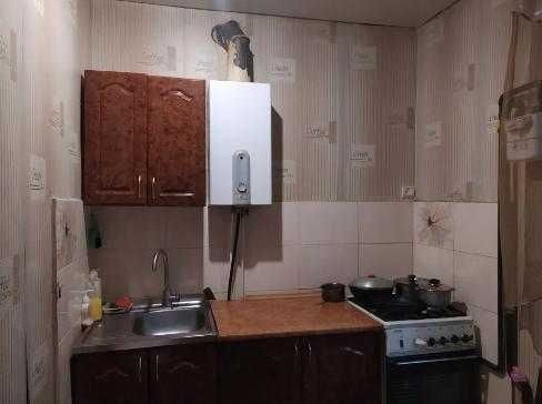 Продам 2к квартиру з роздільними кімнатами/ пр. Мазепи - фото 1