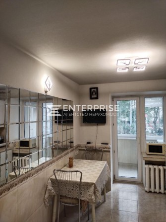Продаж 3к квартири з ремонтом вул. Шептицкого 3А, м Лівобережна - фото 1