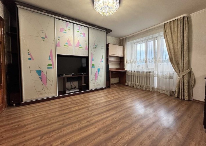 Продається 2к квартира на Слов'янці - фото 1