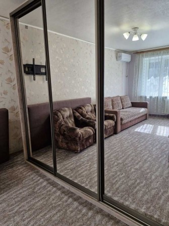 Продам 1ком квартиру Красный Камень - фото 1