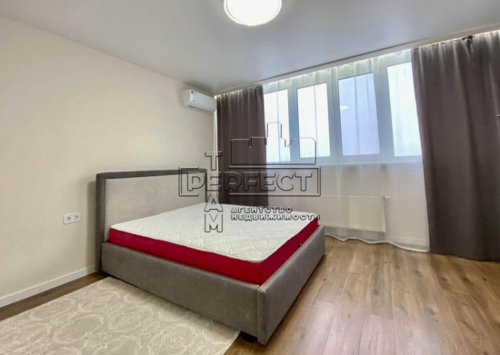 Продаж 3к квартири Запорожця 26а / Запорожца 27а - фото 1
