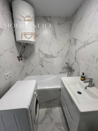 Продаж 2к квартири вул. Борщагівська 117/125 Без% - фото 1
