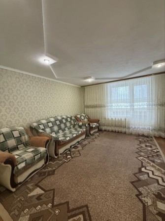 Продам 3х кімнатну квартиру з АО - фото 1