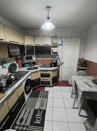 Продаж квартири в Досах, Богунія - фото 1