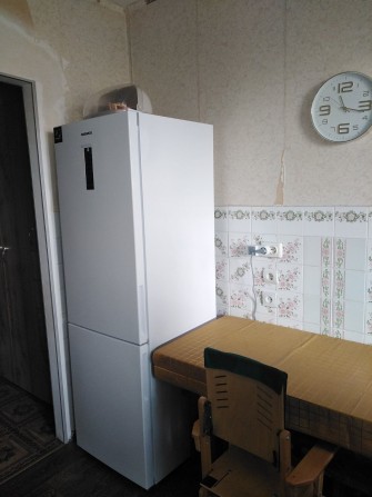 Продам 3х квартиру по вулиці Героїв України - фото 1