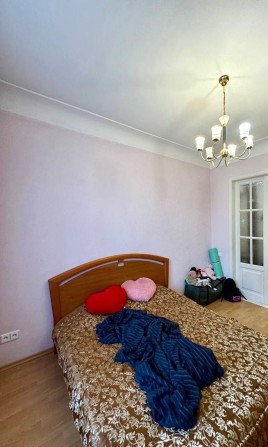 Продаж 2к в центрі міста. Парк Глоби. Пр.Д.Яворницького - фото 1
