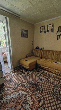 Продаж 1-кімнатної квартири на Богунії. Торг. - фото 1