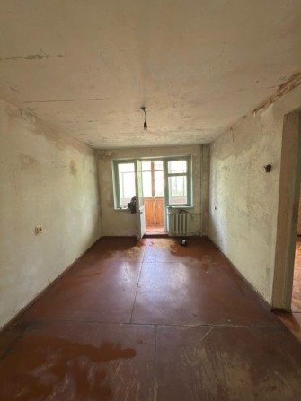 Продам 1к ул.Цветы Цисык (ул.Гули Королевой) - фото 1