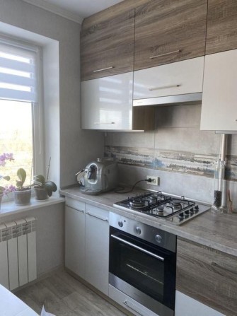 Продам 3к квартиру ж/м Победа - фото 1