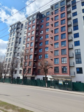 Продам квартиру в Вінниці - фото 1