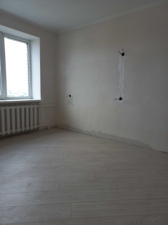 Продам 2к на Замостті - фото 1