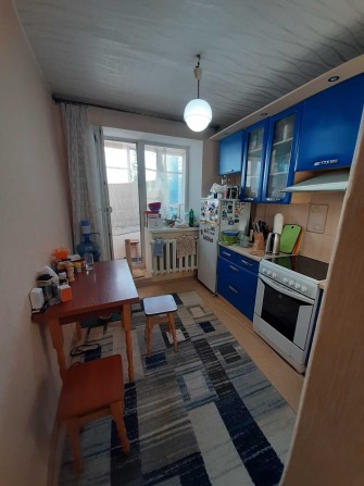 Продам 1 к гостинку по проспекту Поля - фото 1