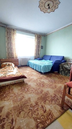 Продажа 2х чешки Соборный район Победа, Сокол - фото 1