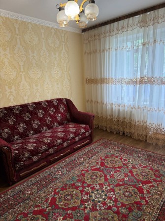 Продаж 1-кім квартири, вул.Червоної Калини 59А, Троєщина 35 000 у.о. - фото 1