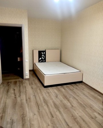 Продам 1 кімнатну квартиру Старе Місто - фото 1