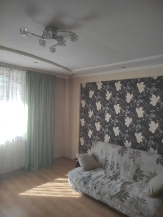 Продам 2 кімн квартиру - фото 1