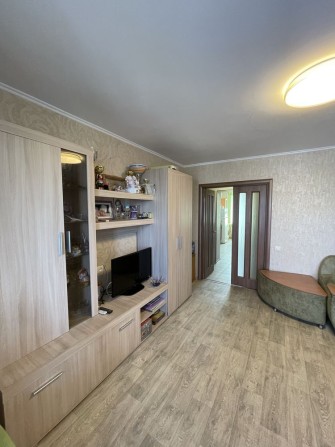 Продаж 3 кімнатної квартири Центр - фото 1