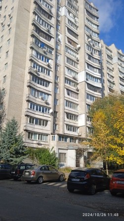 Продам 2 ю квартиру ул Рабочая р-н Дк - фото 1