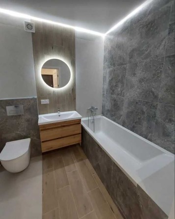 Продаж 2к квартири, вул. Тимофіївська - фото 1