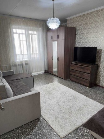 Продам 1к квартиру ж/м Фрунзенский - фото 1