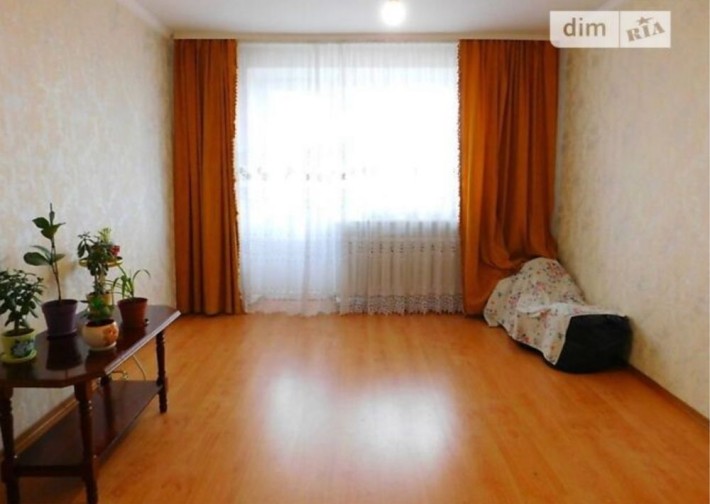 Продаж 3-и кімнатноі квартирив Центрі міста Вінниця - фото 1