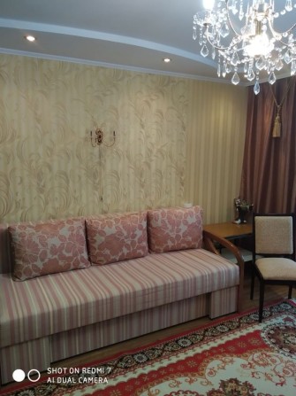Продаж 3 кімнатної квартири - фото 1