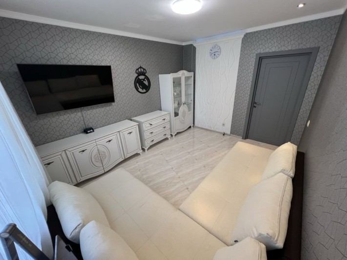 Продаж квартири в ЖК Діброва - фото 1