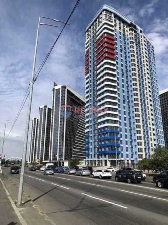 Вражаюча ціна‼️1к квартира 48м2 ЖК Берег Дніпра, Great м. Осокорки - фото 1