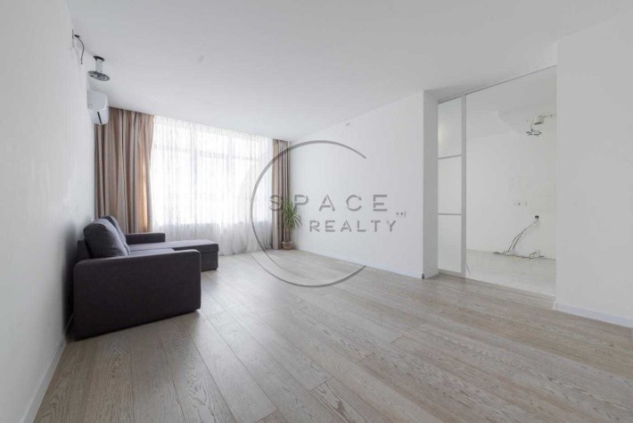Продаж / Квартира / ЖК Олександрівський / 172 м2 - фото 1
