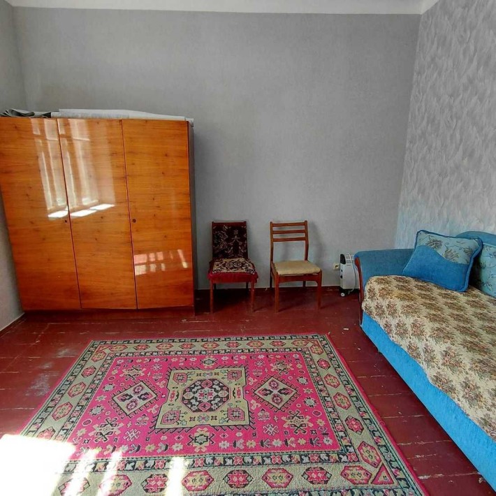 Продам квартиру  пр. И. Мазепы (Авиационная-ул. Матлахова) ВЫГОДНО! - фото 1