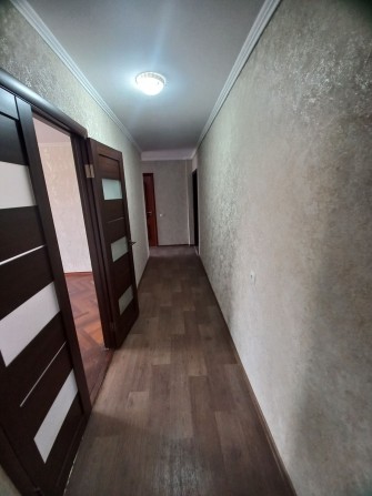 3 кімнатна кв з АГВ на Стеценка - фото 1