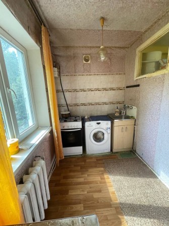 Продам 2к Волкова 27 - фото 1