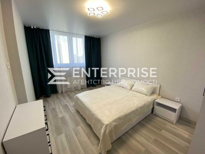 Продаж 2к квартири. ЖК Навігатор, пров. Балтійський - фото 1