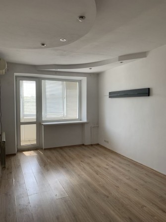 Продаж 2-кімнатної квартири район Типографії - фото 1
