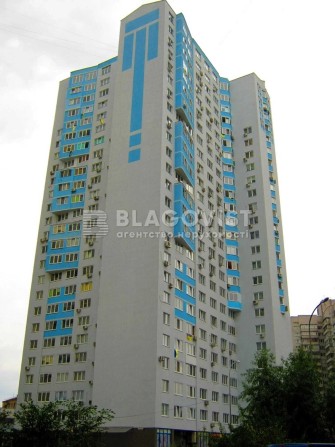 Продаж квартири,вул.Урлівська ,Дарницький - фото 1