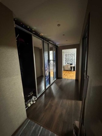 Продам 2-кімнатну квартиру, Шевченківський район, вул. Деповська - фото 1