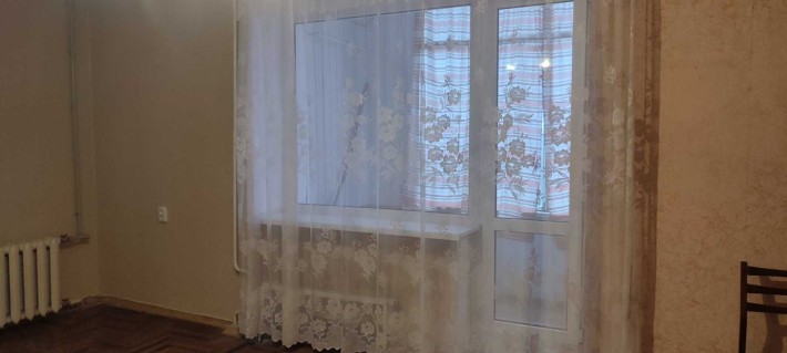 Продам 1 ком.40 м2  ГОРТОП - фото 1