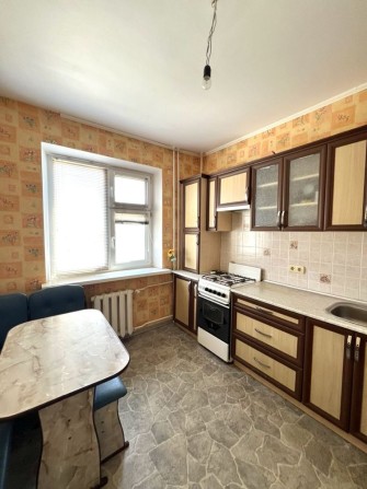 Продается 2 ком кв в Коммунаровском р-не по ул Новокузнецкая - фото 1