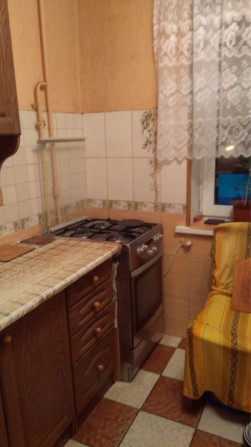 Продаж 1 кімнатна . Нівки вул Яноша Корчака. 60 - фото 1