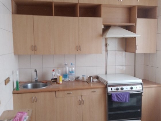 Продам 2к ул. Боженко Луганськ