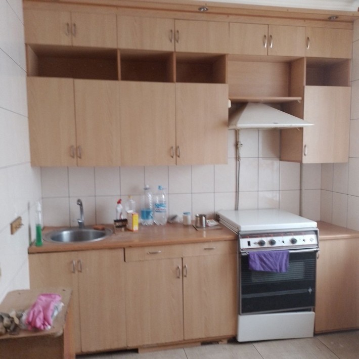 Продам 2к ул. Боженко - фото 1